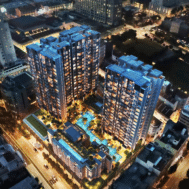 the-m-condo-hero-view-singapore