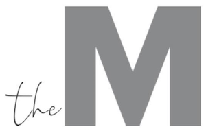 the-m-condo-project-logo-singapore