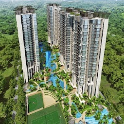 foresque-residences-wing-tai-asia-developer