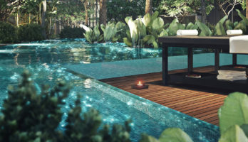 the-m-condo-spa-pool-deck-singapore