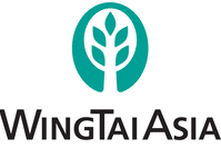 the-m-wing-tai-asia-logo-singapore