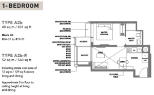 the-m-condo-1-bedroom-floor-plan-a2b-singapore