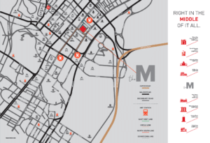 the-m-condo-location-map-singapore