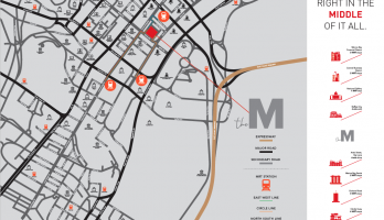 the-m-condo-location-map-singapore