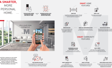 the-m-condo-smart-home-singapore